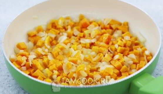 постные чебуреки