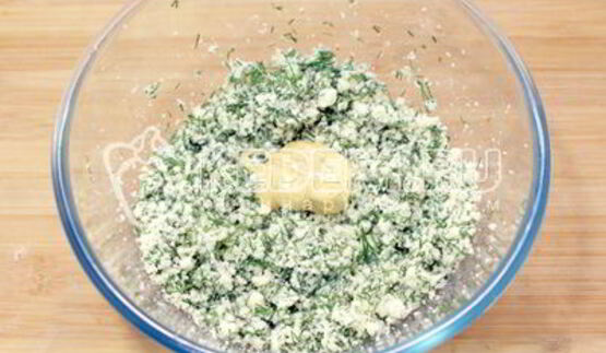 фаршированные яйца с икорно-горчичной начинкой