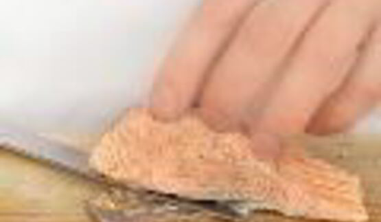 фаршированные яйца с тремя начинками