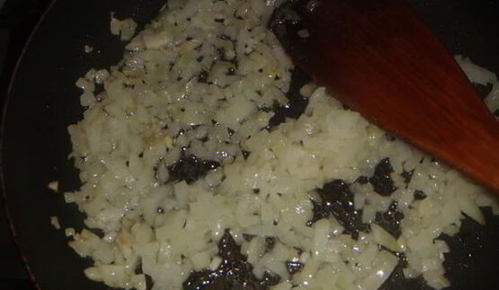 фаршированные яйца завтрак на траве