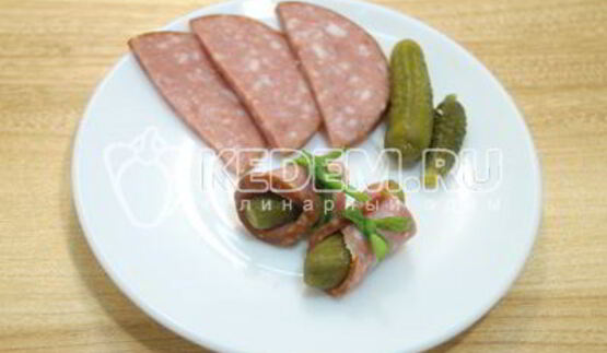 фаршированные яйца зимняя закуска