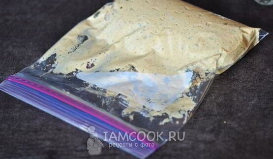 яйца, фаршированные шпротами