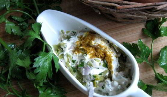 яйцо пашот, кокот и фаршированное