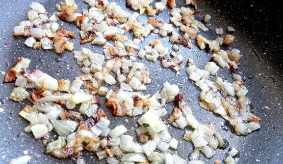 запеченные фаршированные яйца