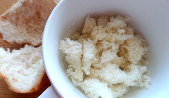 запеченные фаршированные яйца