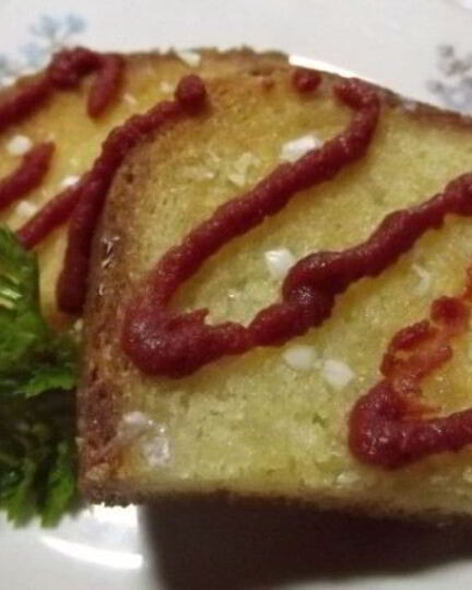 Рецепт гренков чесночных к пиву