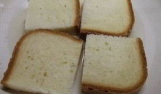 гренки чесночные к пиву