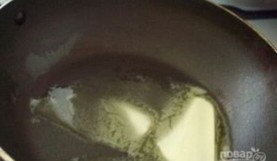 гренки для супа