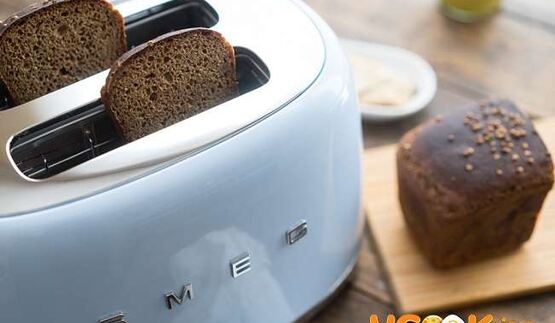 гренки из черного хлеба с вареным яйцом