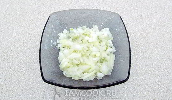 гренки холостяк