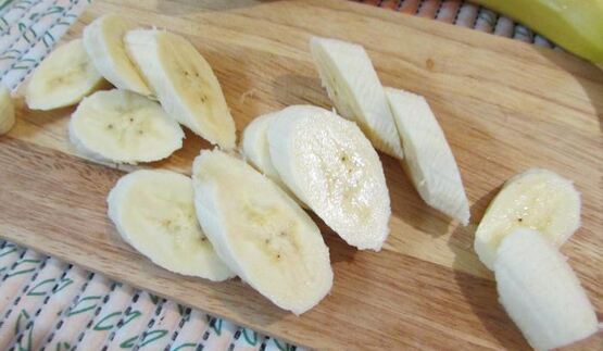 гренки по-новому