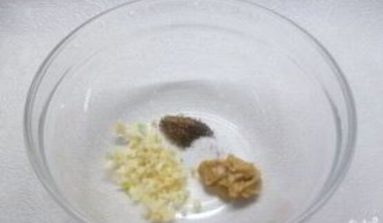 гренки с чесноком к пиву