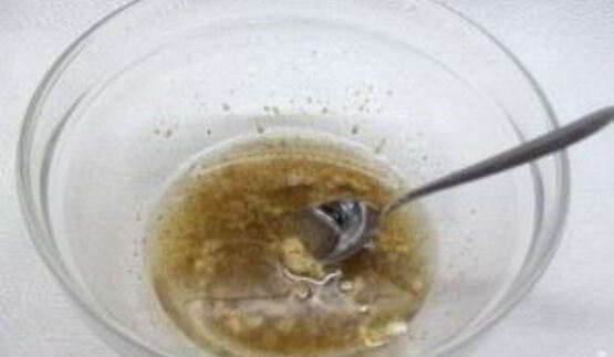 гренки с чесноком к пиву