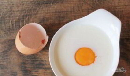 гренки с помидорами и сыром к завтраку