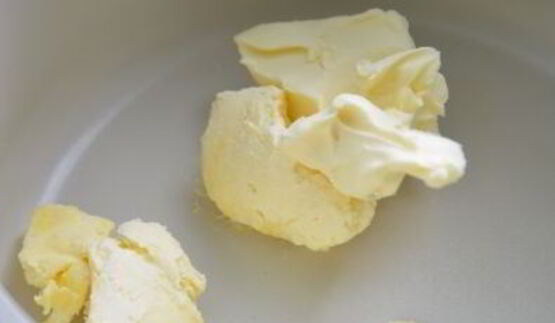 гренки с сыром по-валлийски