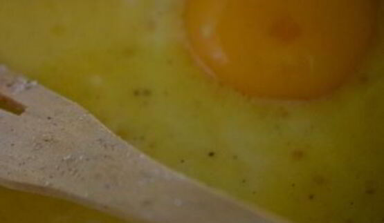 гренки с сыром по-валлийски