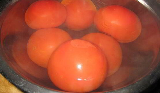 баклажановая икра