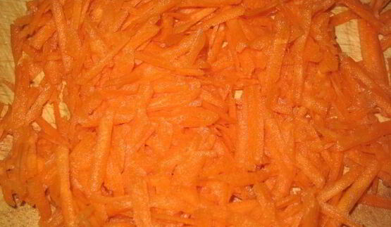 баклажановая икра