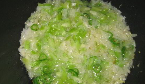 баклажановая икра