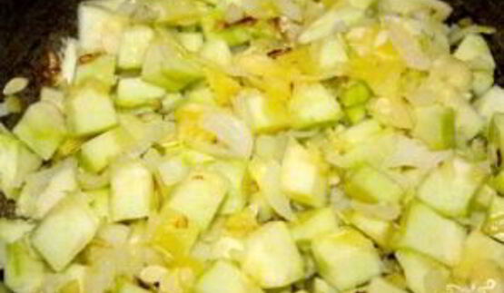 икра из печеных баклажанов