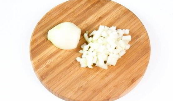 икра кабачковая