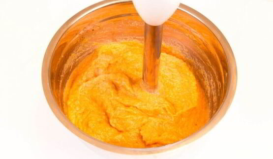 икра кабачковая