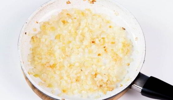 икра кабачковая