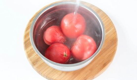 икра кабачковая