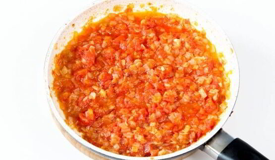 икра кабачковая