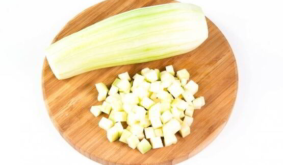 икра кабачковая