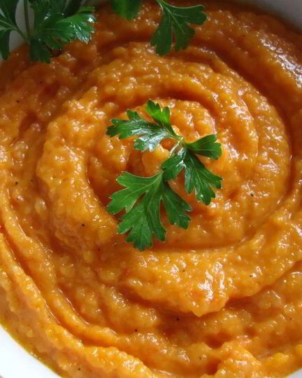 Рецепт кабачковой икры без томатной пасты