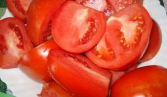 кабачковая икра с морковью через мясорубку