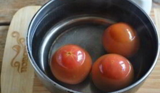 вкусная кабачковая икра на зиму в мультиварке