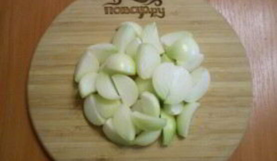 вкусная кабачковая икра с майонезом на зиму