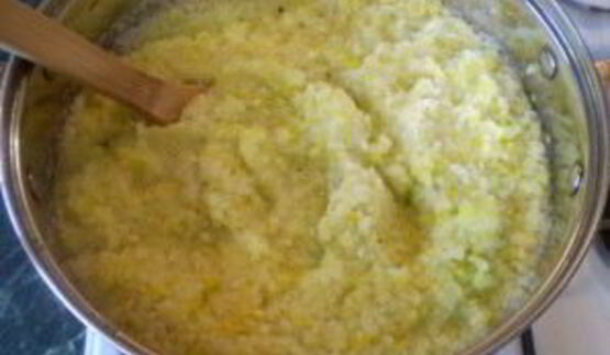 вкусная кабачковая икра с майонезом на зиму