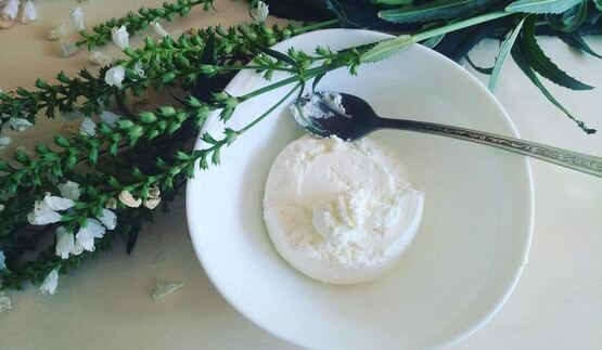 арбузное канапе