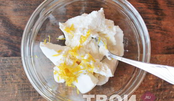 канапе на шпажках