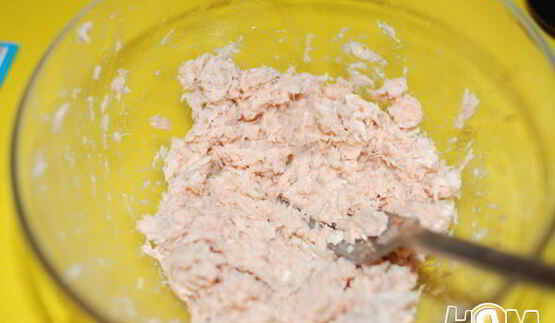 канапе оригинальные