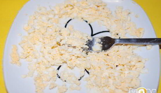 канапе оригинальные