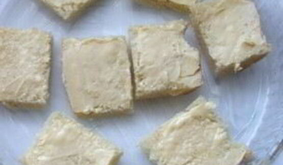 канапе с килькой