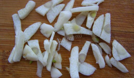 холодец из курицы в мультиварке