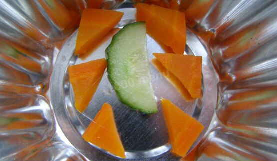 холодец из курицы в мультиварке