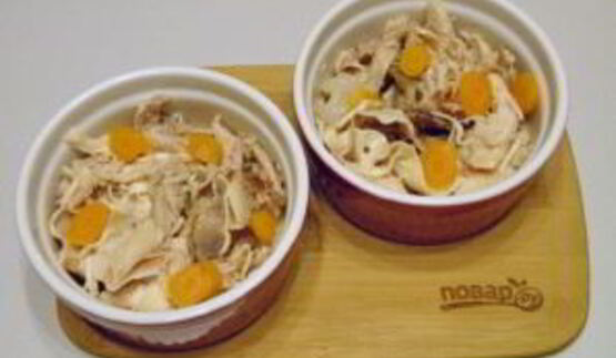 холодец классический