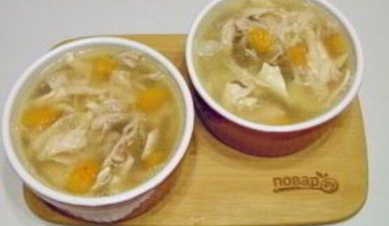 холодец классический