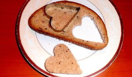 холодная закуска