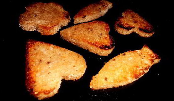 холодная закуска