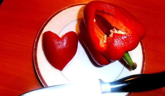 холодная закуска