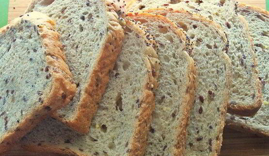 фриттата порционная