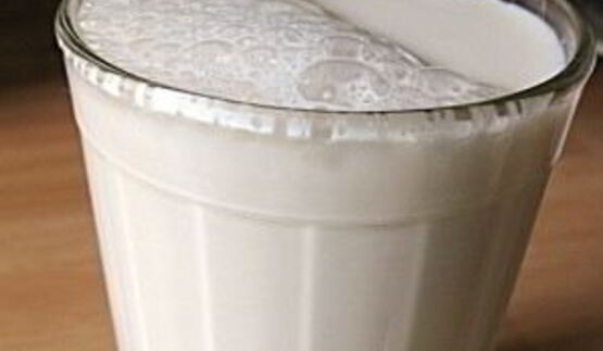 омлет классический