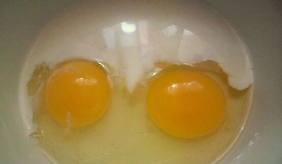 омлет морковный